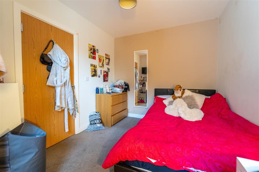 11, Exeter Road - Image 13