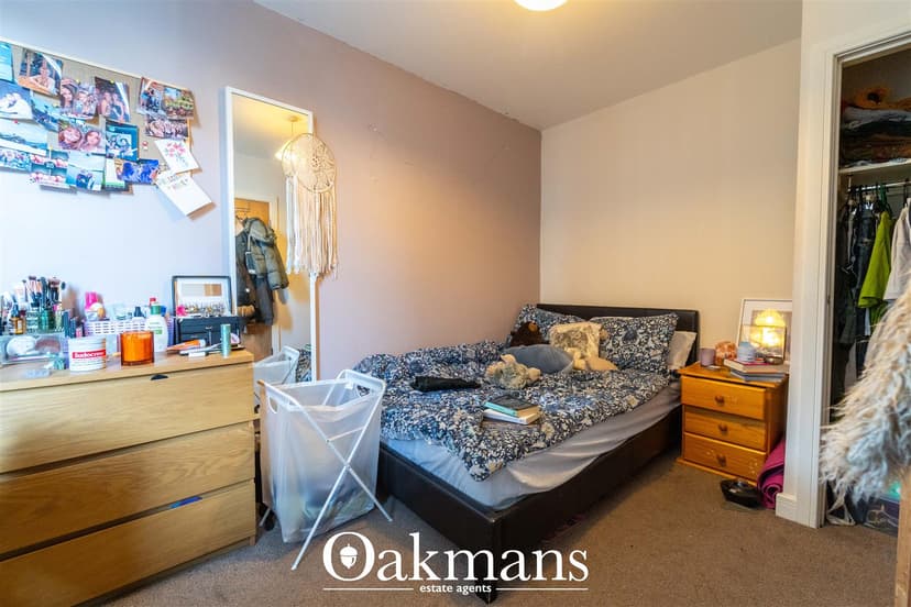 11, Exeter Road - Image 11