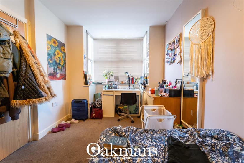 11, Exeter Road - Image 10
