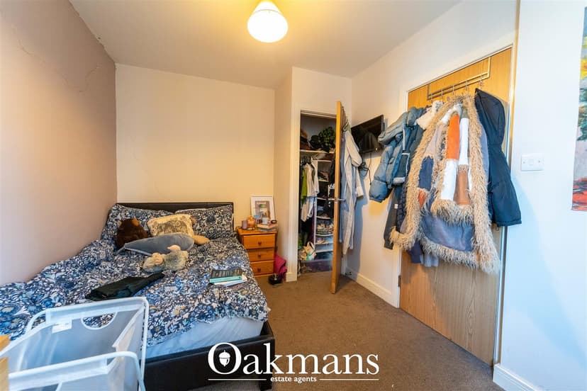 11, Exeter Road - Image 9