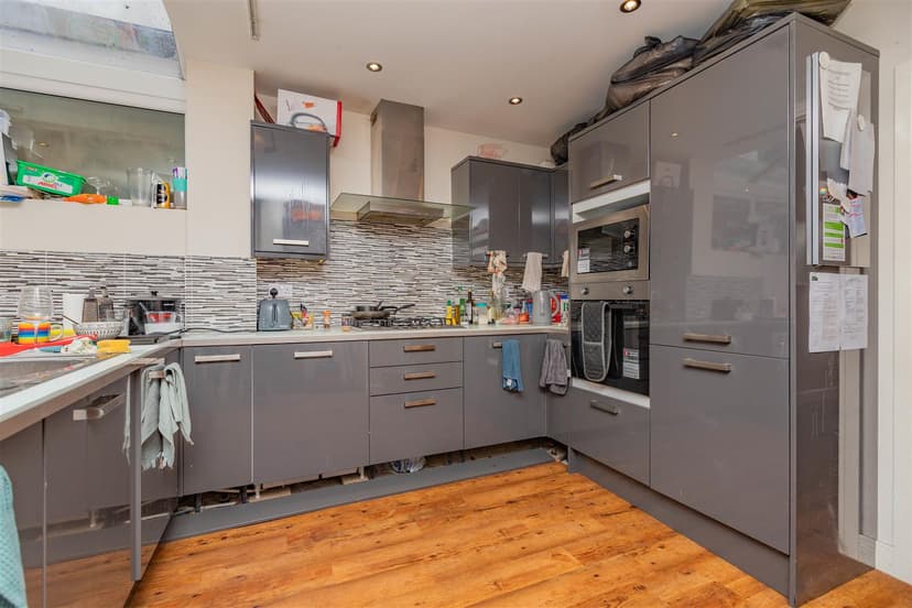 260, Heeley Road - Image 16