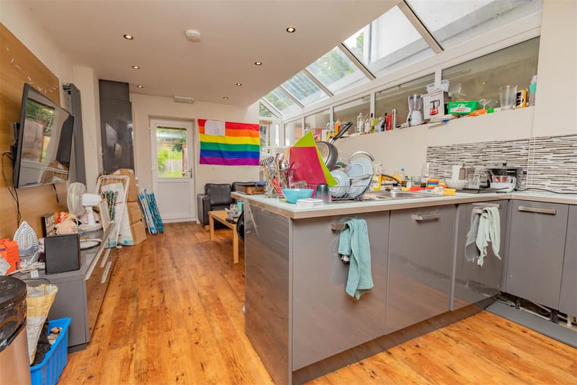 260, Heeley Road - Image 15