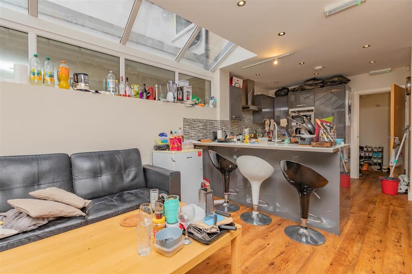 260, Heeley Road - Image 14