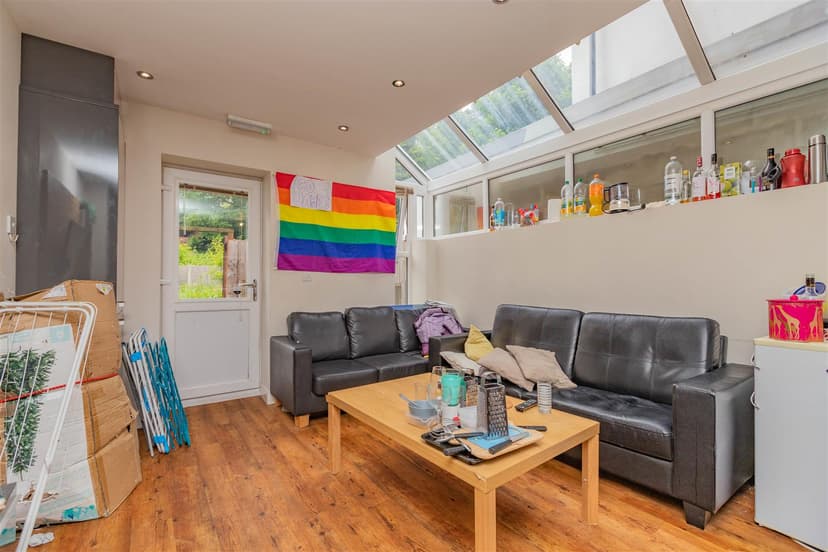 260, Heeley Road - Image 13