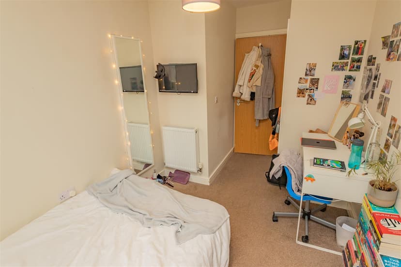 260, Heeley Road - Image 12