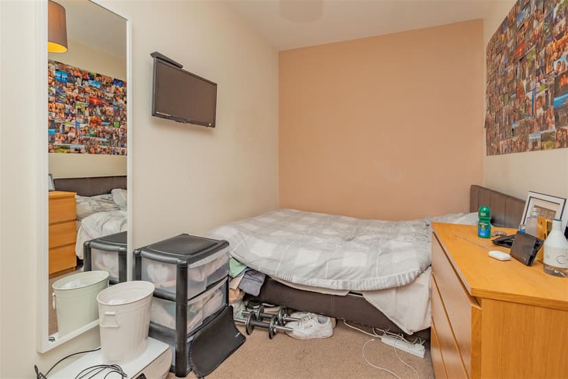 260, Heeley Road - Image 11