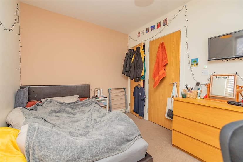 260, Heeley Road - Image 10