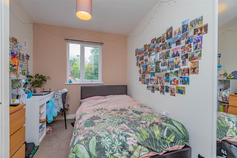 260, Heeley Road - Image 9