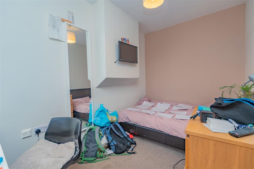 260, Heeley Road - Image 8