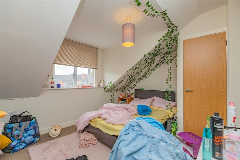 260, Heeley Road - Image 7