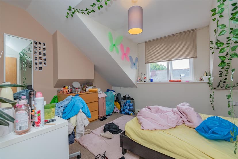 260, Heeley Road - Image 6