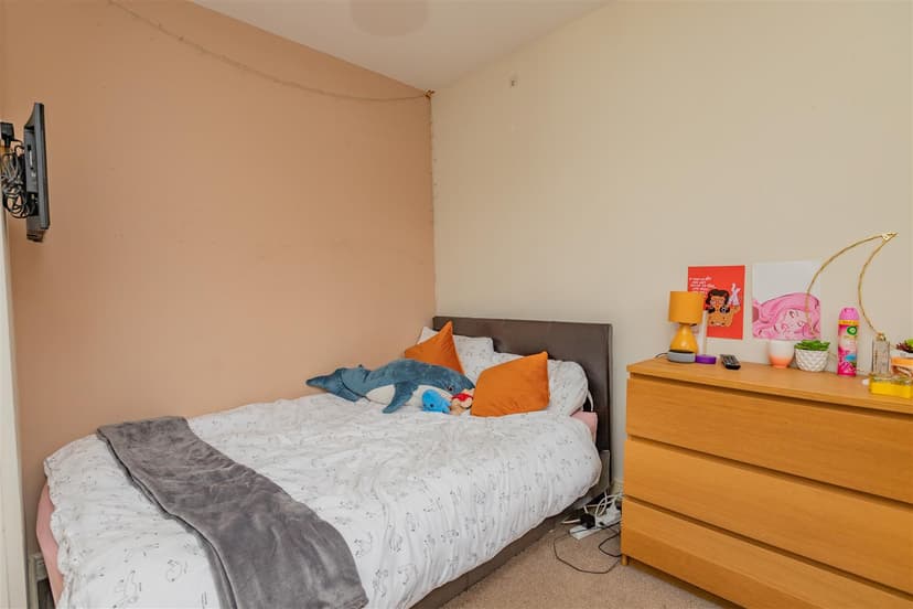 260, Heeley Road - Image 5