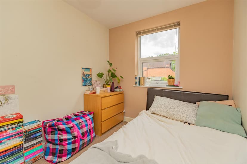 260, Heeley Road - Image 4