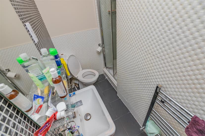 260, Heeley Road - Image 3