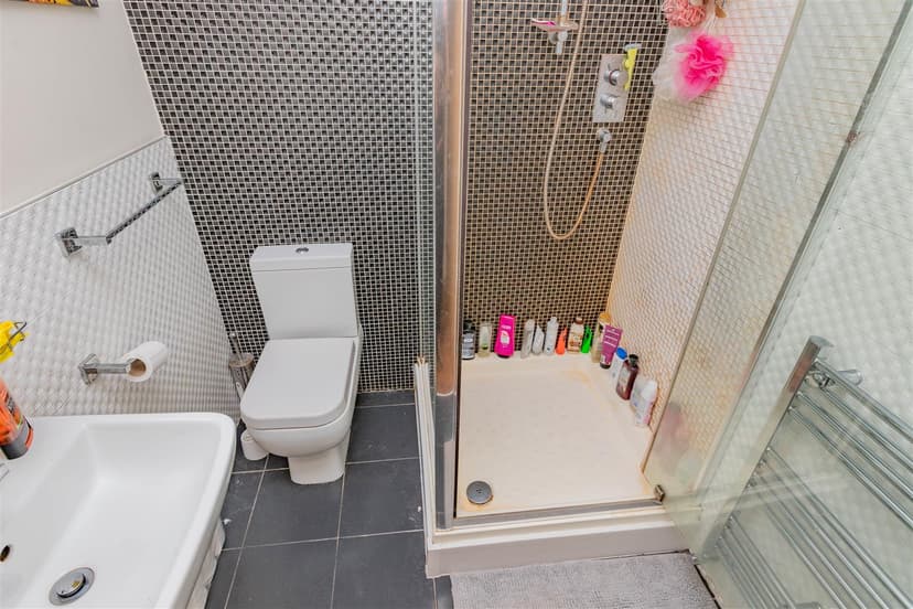 260, Heeley Road - Image 2