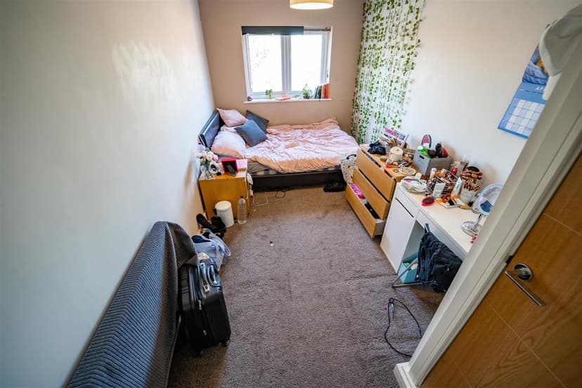 35, Heeley Road - Image 20