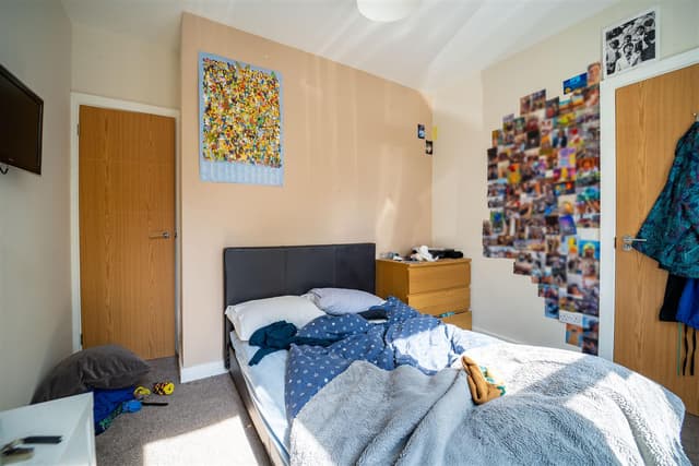 35, Heeley Road - Image 10