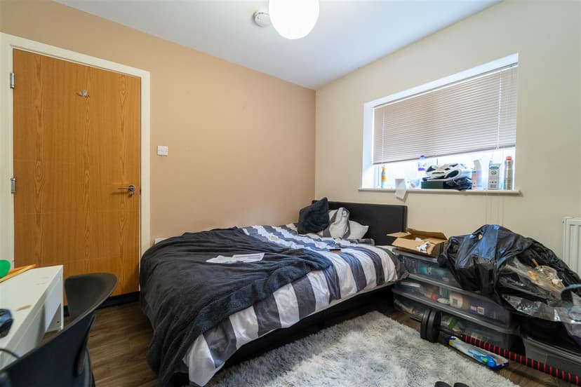 662, Bristol Road - Image 25