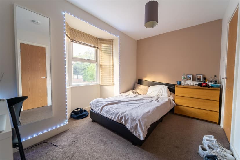 662, Bristol Road - Image 23