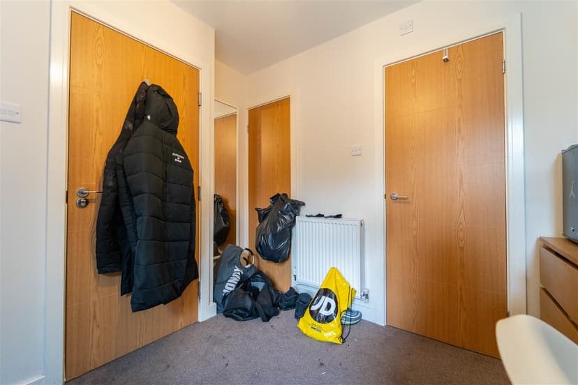 662, Bristol Road - Image 18