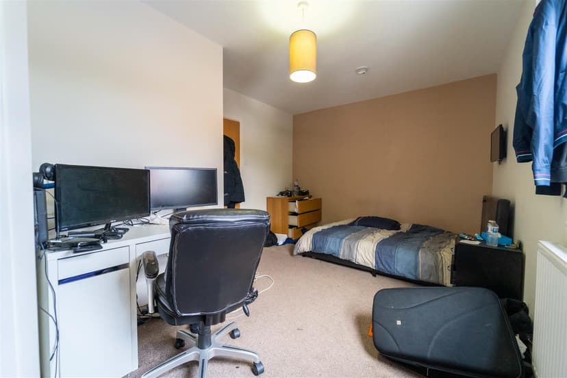 662, Bristol Road - Image 17