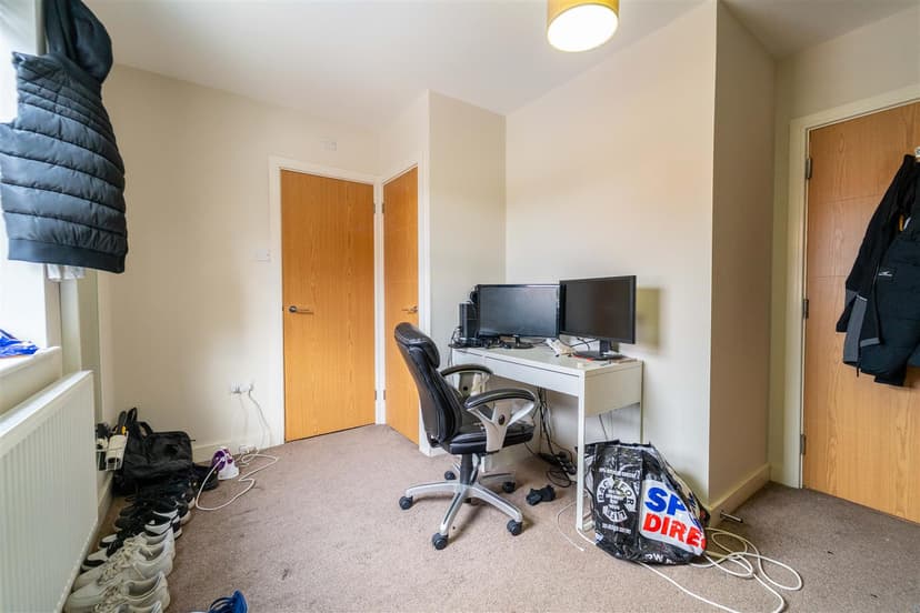 662, Bristol Road - Image 16