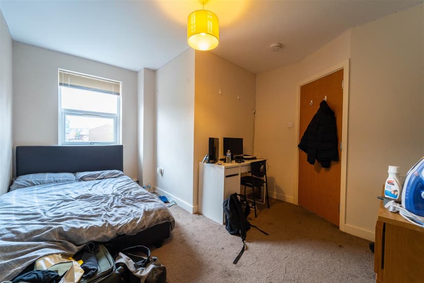 662, Bristol Road - Image 15