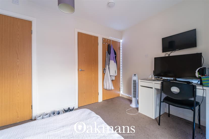 662, Bristol Road - Image 14