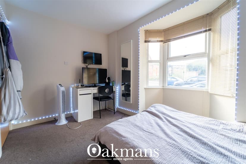 662, Bristol Road - Image 13