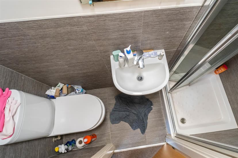 662, Bristol Road - Image 11