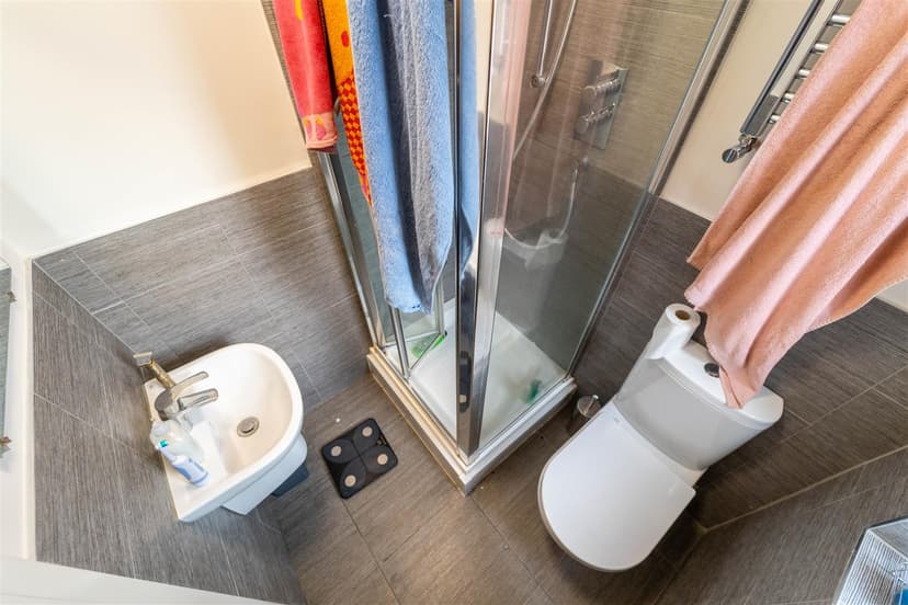 662, Bristol Road - Image 10