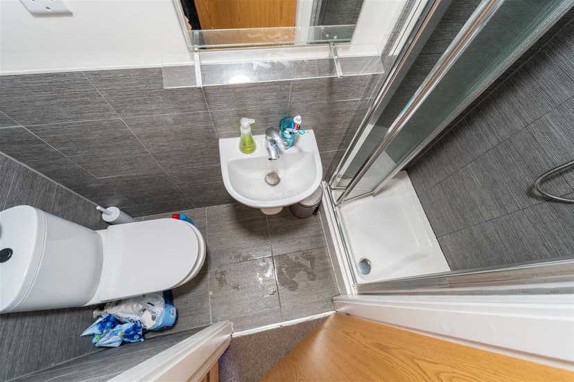 662, Bristol Road - Image 9