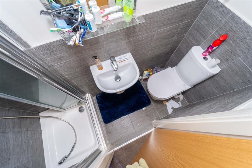 662, Bristol Road - Image 7