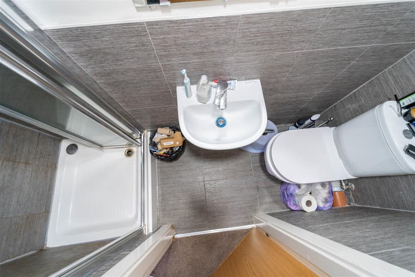 662, Bristol Road - Image 6