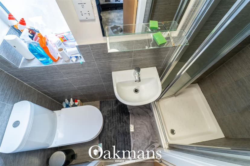 662, Bristol Road - Image 5