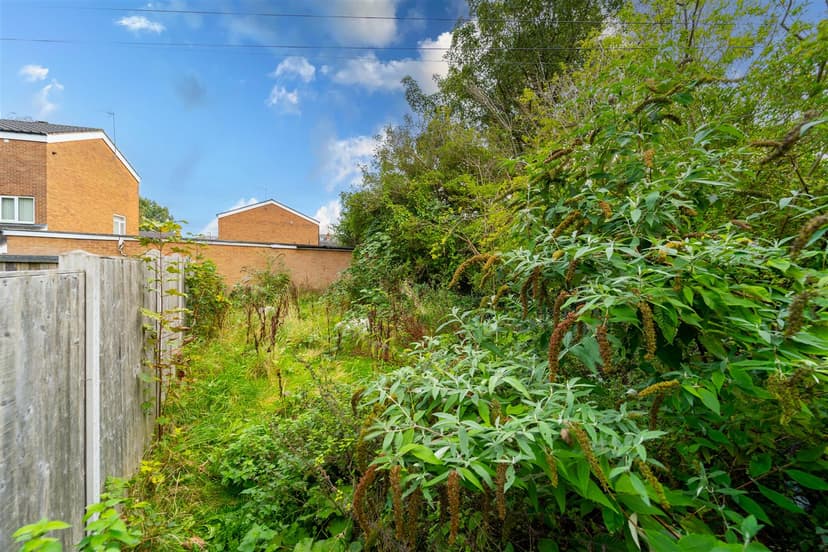 662, Bristol Road - Image 1