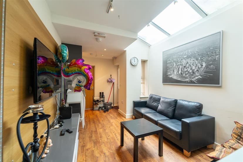 163, Tiverton Road - Image 25