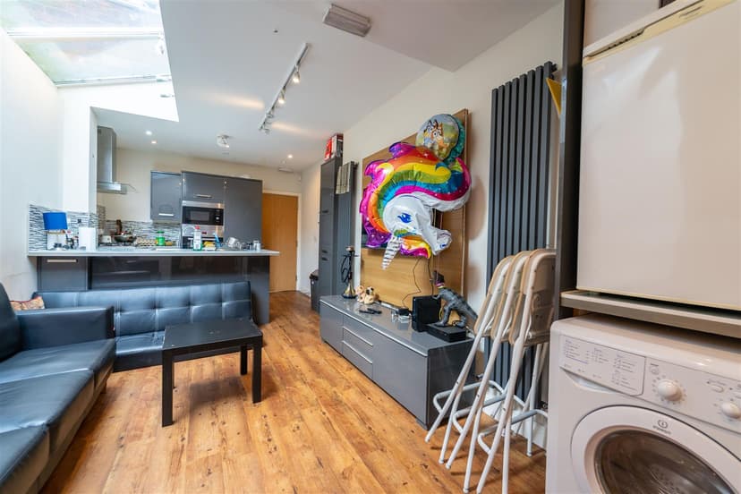 163, Tiverton Road - Image 23