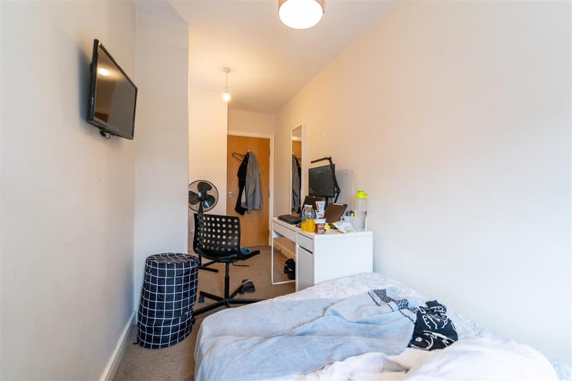 163, Tiverton Road - Image 21