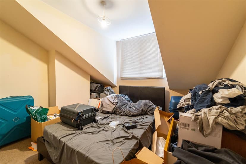 163, Tiverton Road - Image 20