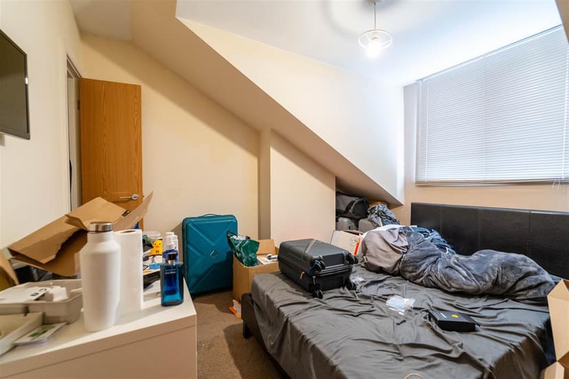 163, Tiverton Road - Image 19