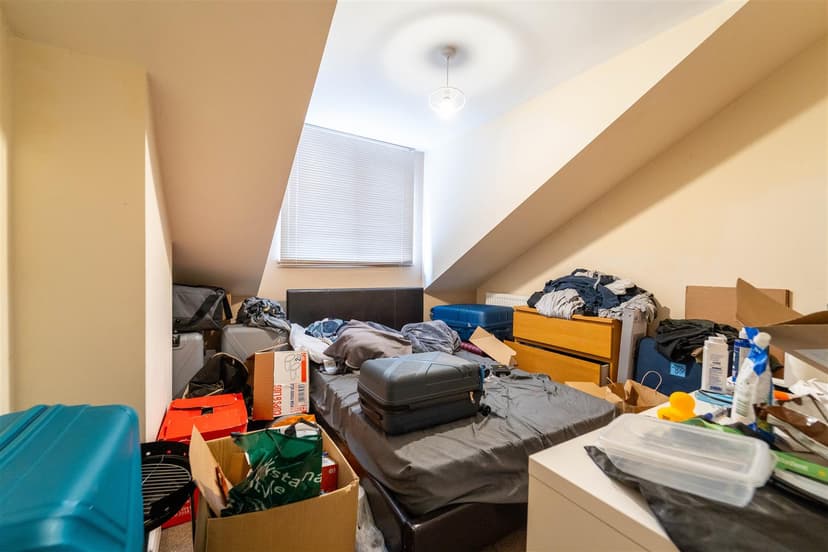 163, Tiverton Road - Image 18