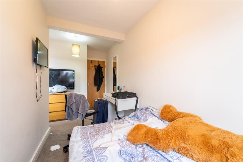 163, Tiverton Road - Image 16