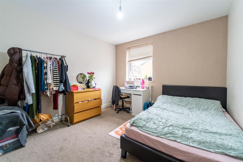 163, Tiverton Road - Image 15