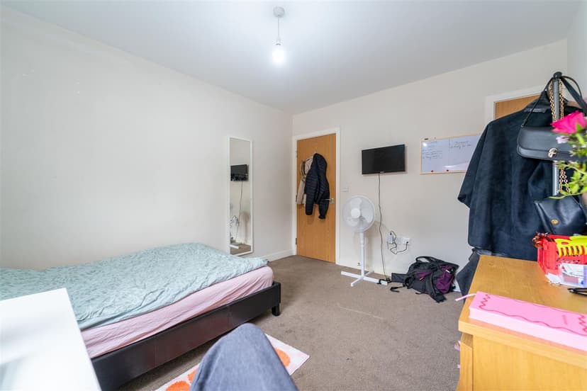 163, Tiverton Road - Image 14