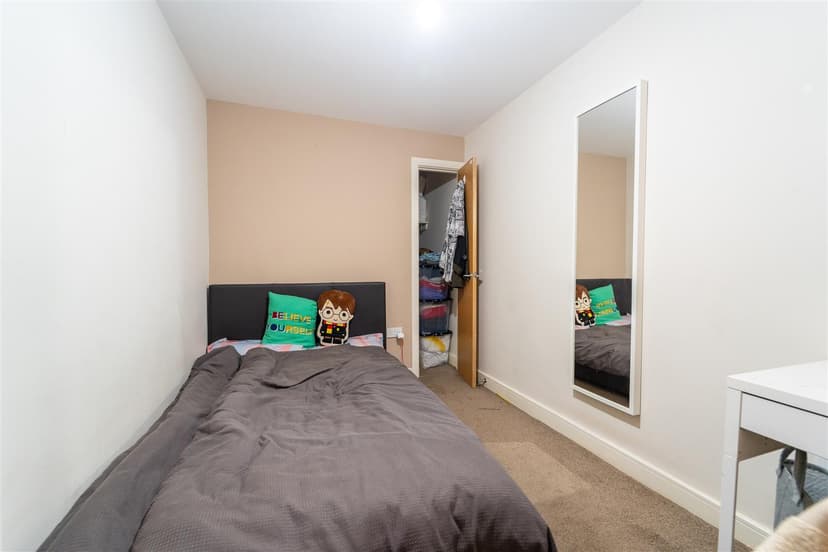 163, Tiverton Road - Image 13