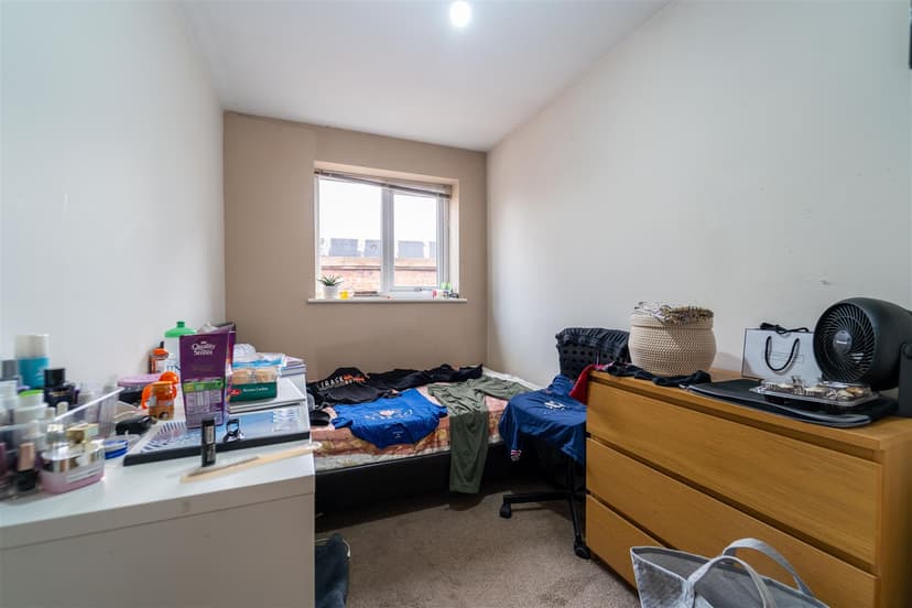 163, Tiverton Road - Image 11