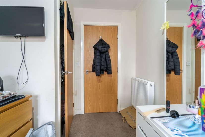 163, Tiverton Road - Image 10