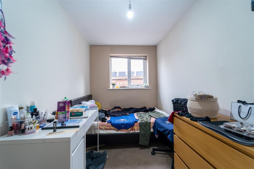 163, Tiverton Road - Image 9