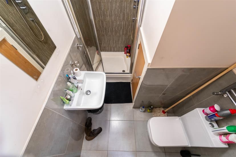 163, Tiverton Road - Image 8